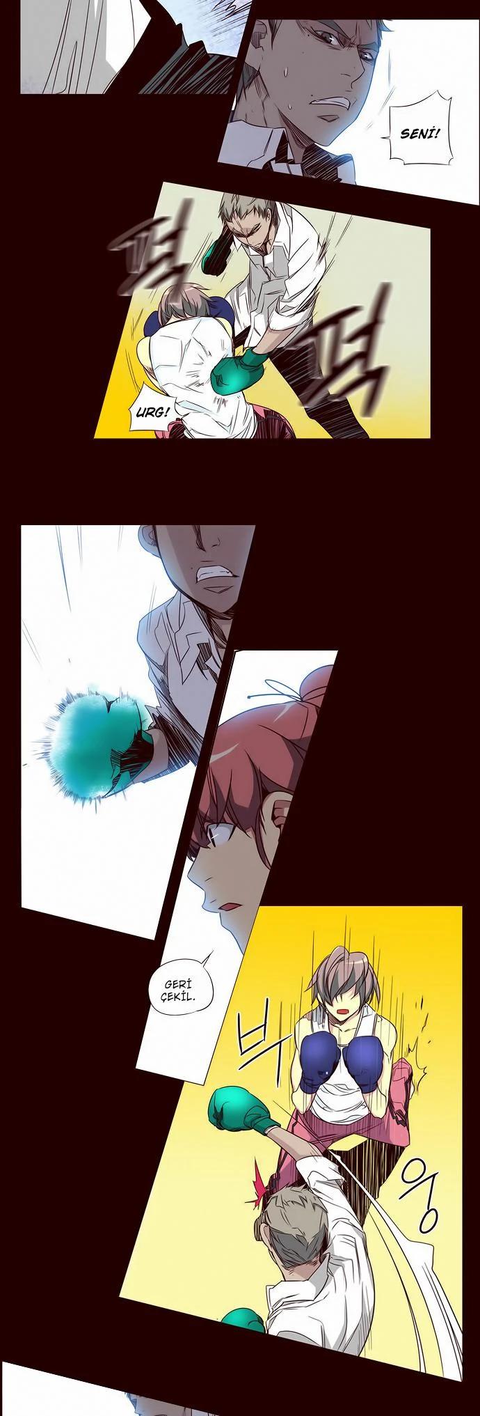 10-cm6tl4vtm031pfejyfy6r4o2t