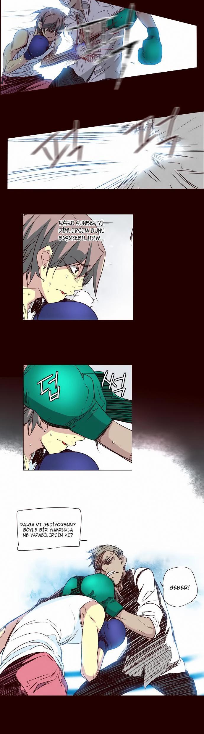 11-cm6tl4vtm031pfejyfy6r4o2t