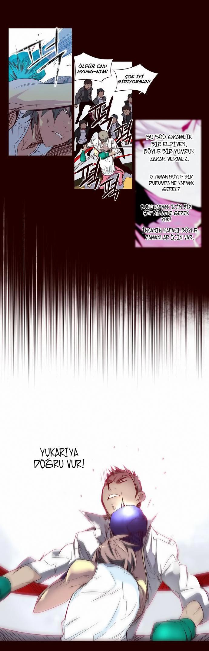 13-cm6tl4vtm031pfejyfy6r4o2t