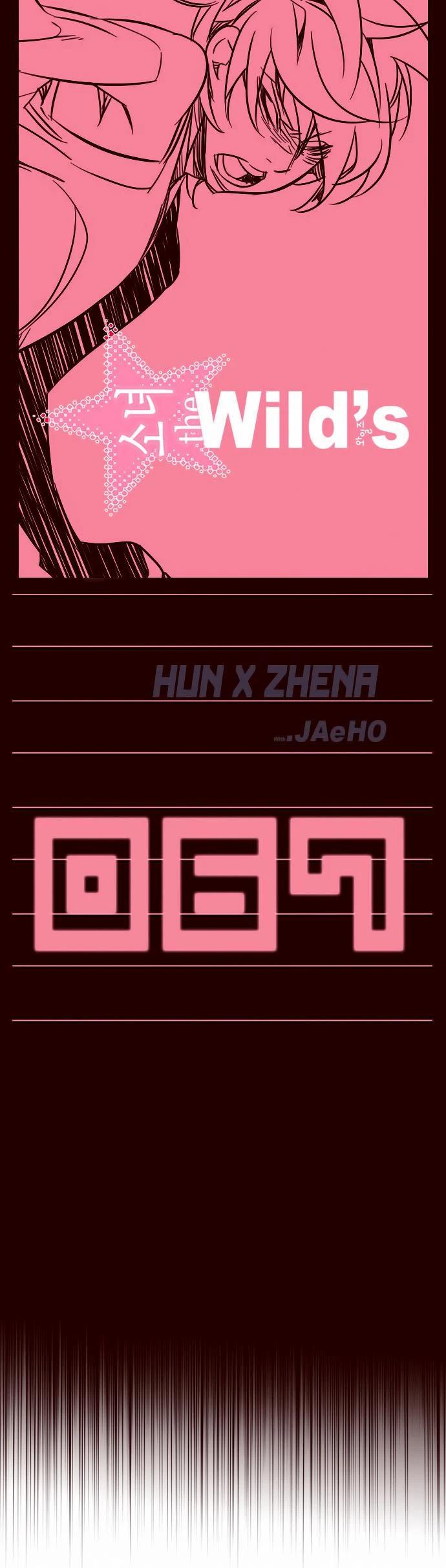 1-cm6tl4vtm031pfejyfy6r4o2t
