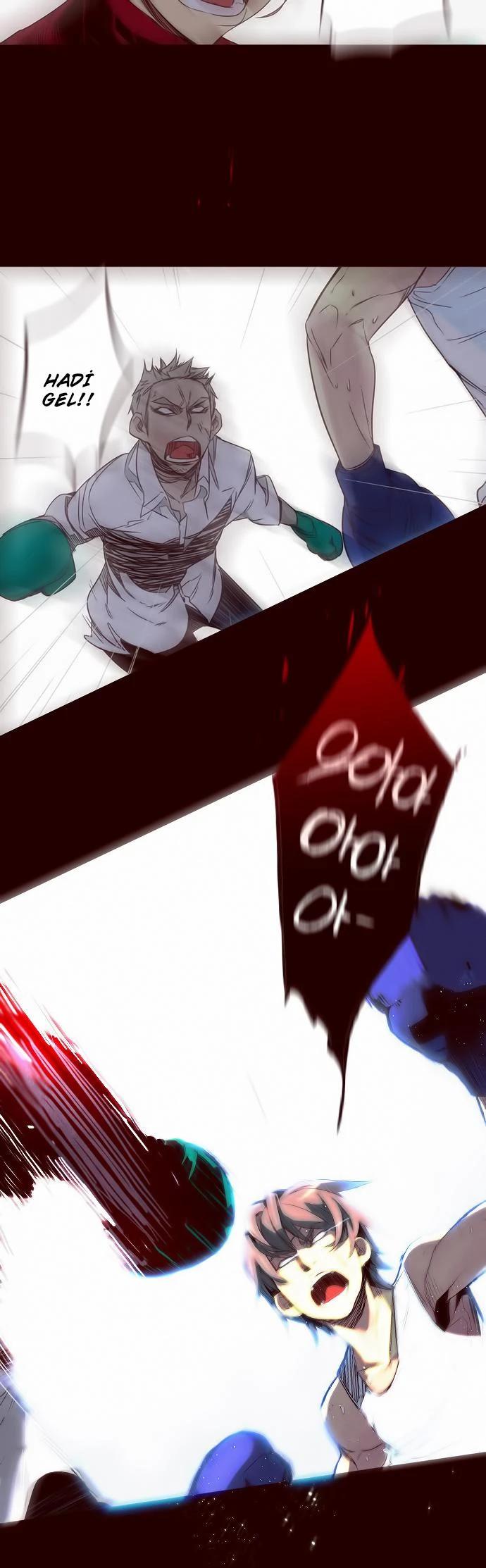 15-cm6tl4vtm031pfejyfy6r4o2t