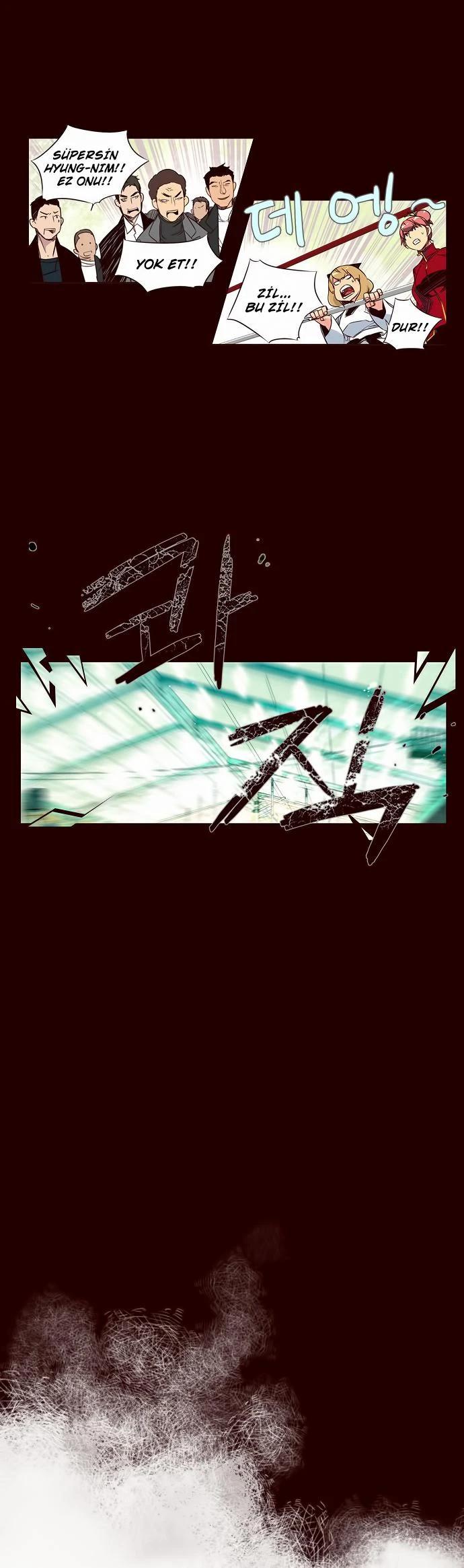 6-cm6tl4vtm031pfejyfy6r4o2t