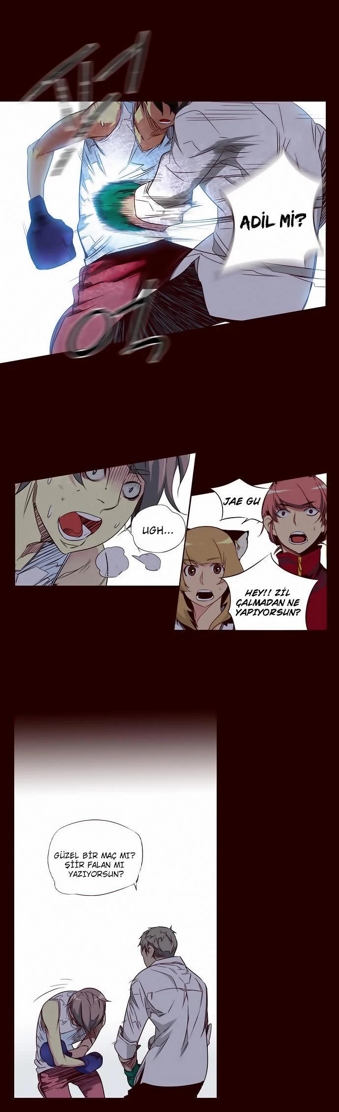 11-cm6tl4vtm031pfejyfy6r4o2t