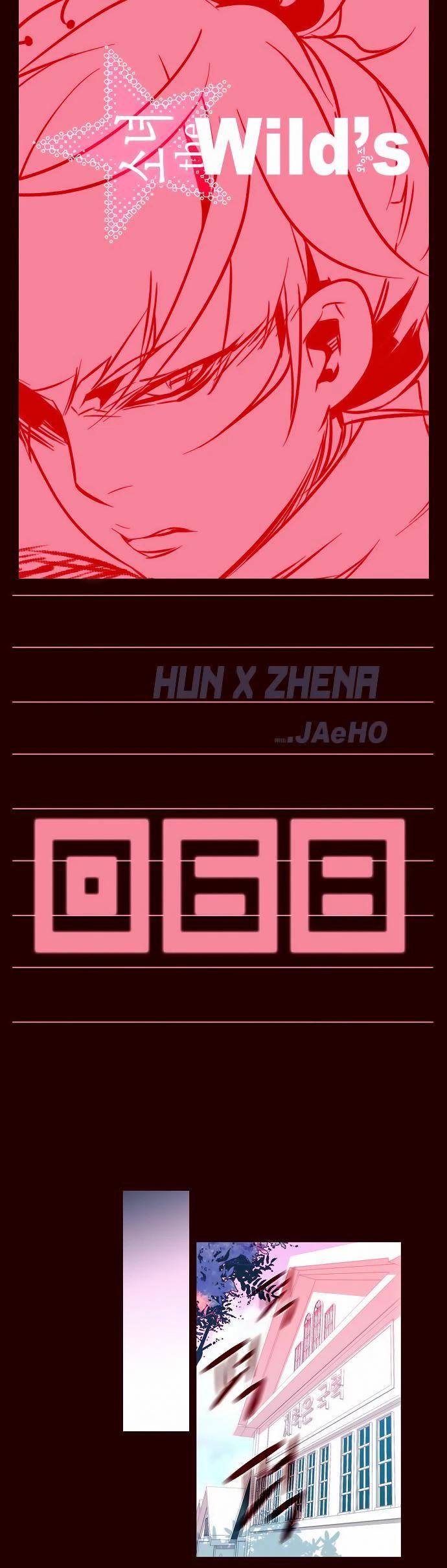 2-cm6tl4vtm031pfejyfy6r4o2t