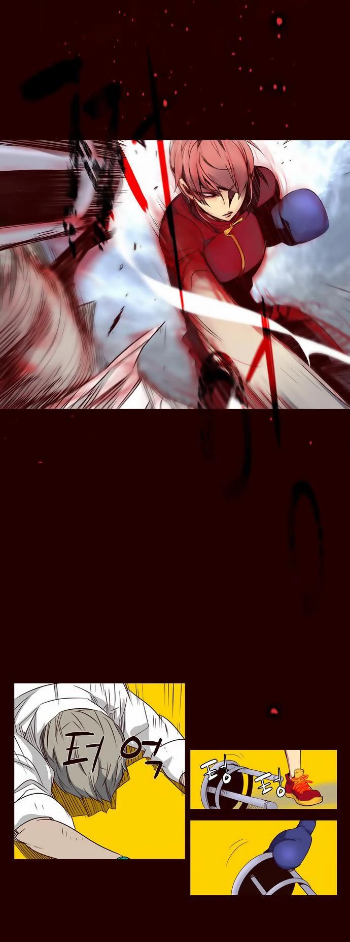 16-cm6tl4vtm031pfejyfy6r4o2t