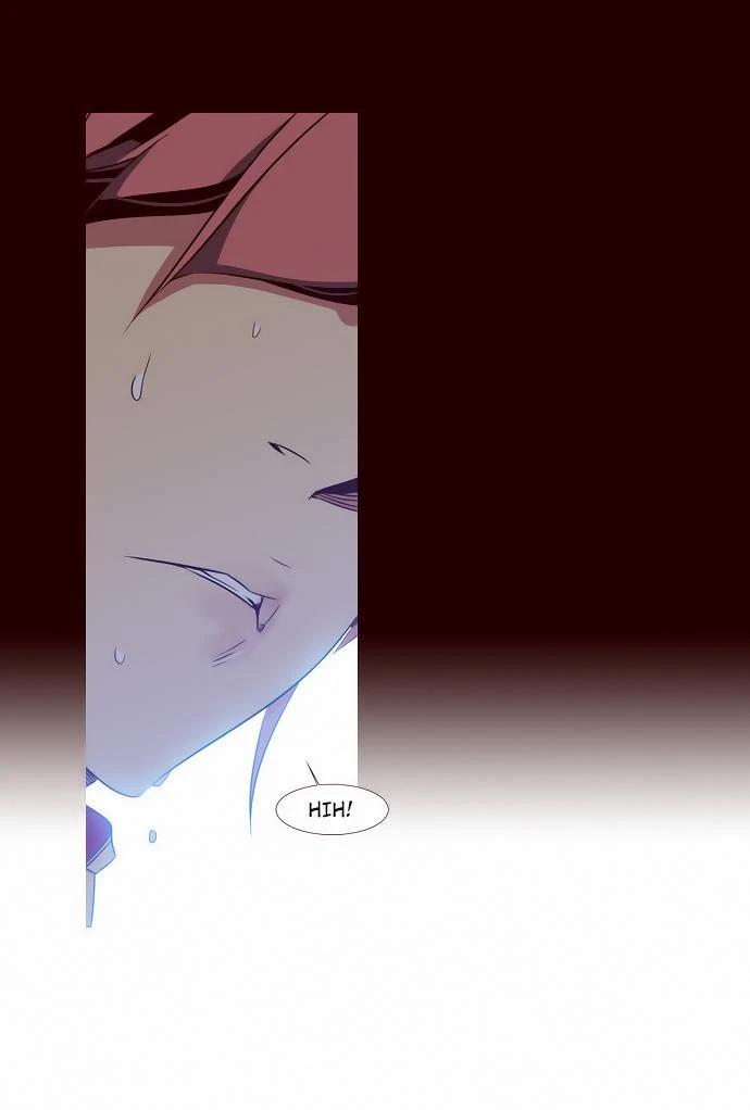 17-cm6tl4vtm031pfejyfy6r4o2t