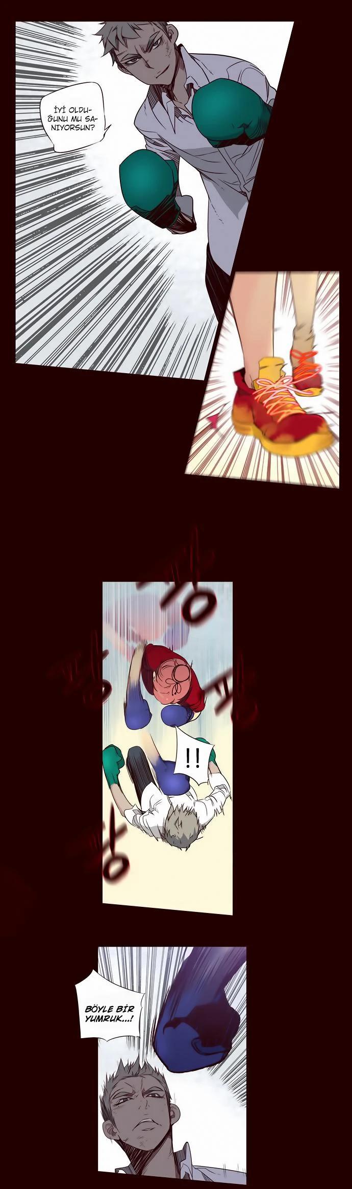 3-cm6tl4vtm031pfejyfy6r4o2t