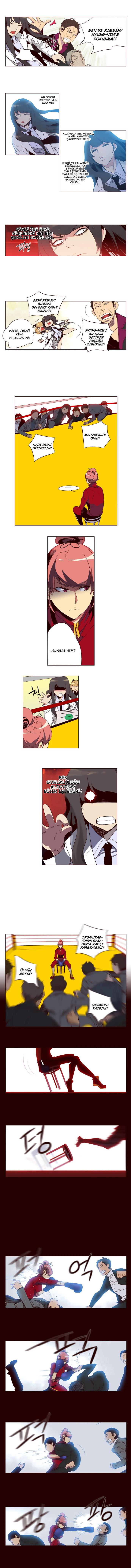 2-cm6tl4vtm031pfejyfy6r4o2t