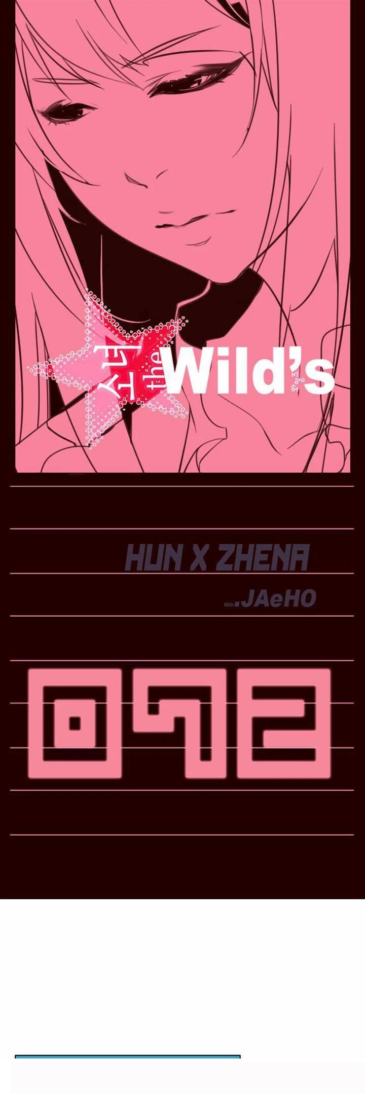 1-cm6tl4vtm031pfejyfy6r4o2t