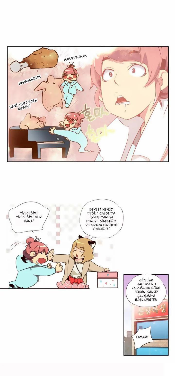 12-cm6tl4vtm031pfejyfy6r4o2t