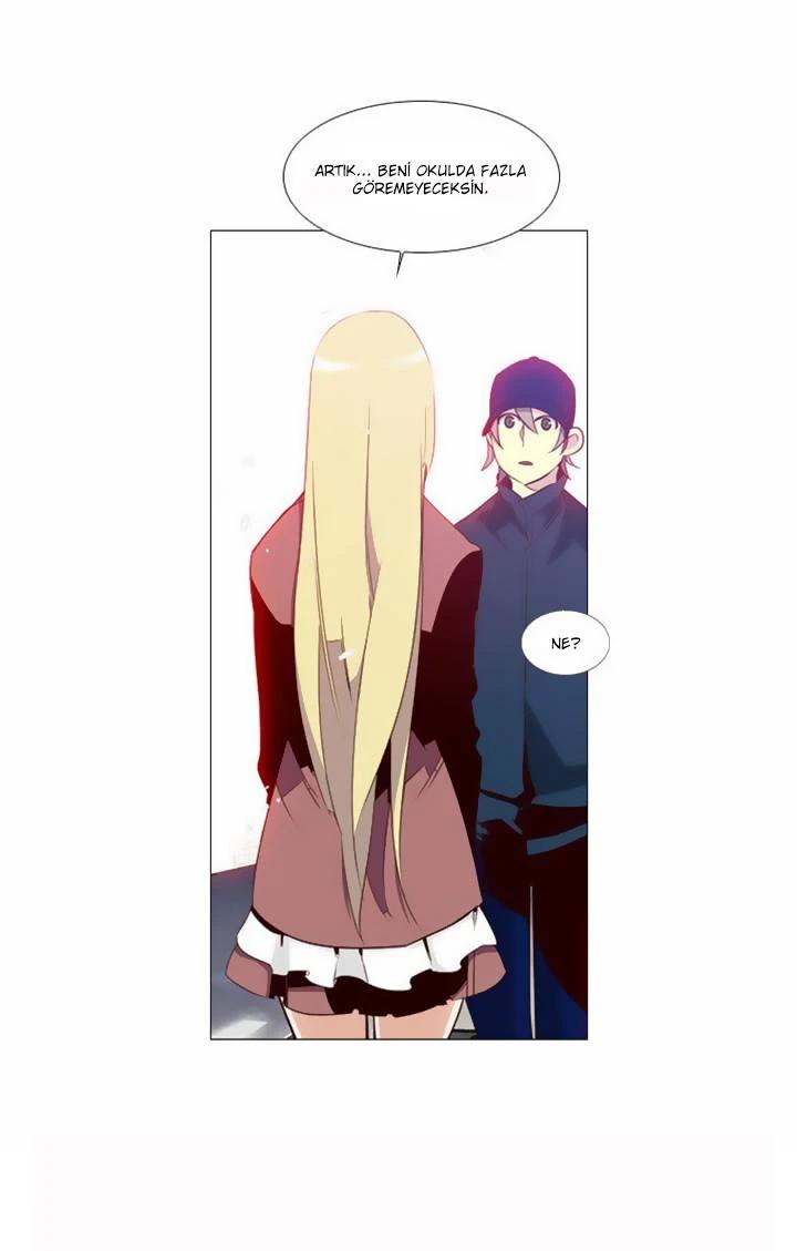 21-cm6tl4vtm031pfejyfy6r4o2t