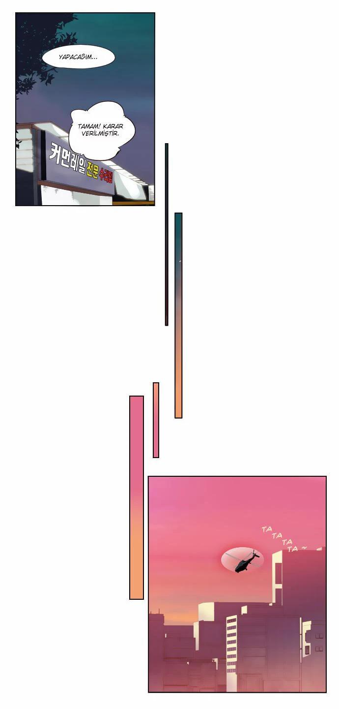 17-cm6tl4vtm031pfejyfy6r4o2t