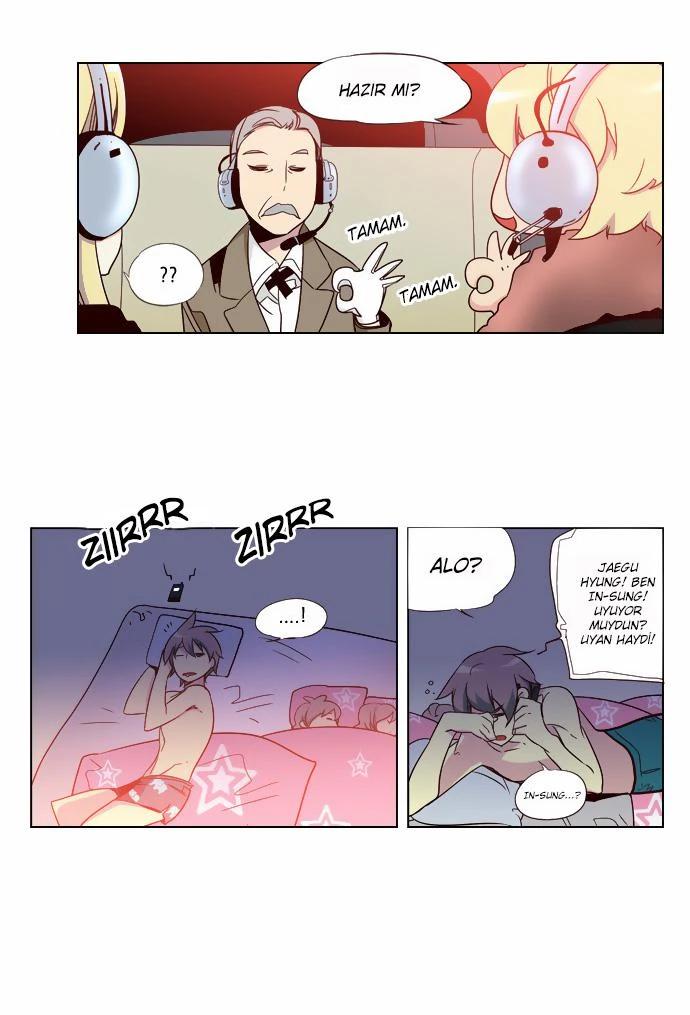 19-cm6tl4vtm031pfejyfy6r4o2t