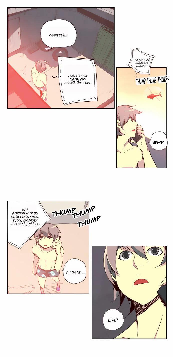 20-cm6tl4vtm031pfejyfy6r4o2t