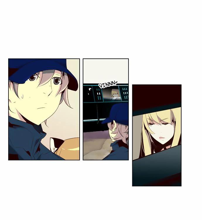 7-cm6tl4vtm031pfejyfy6r4o2t