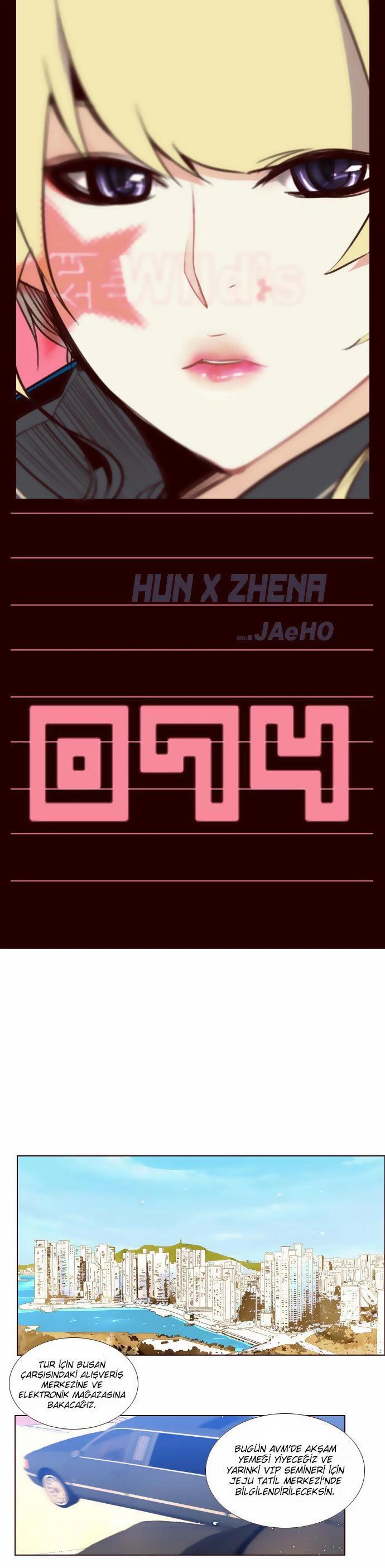 1-cm6tl4vtm031pfejyfy6r4o2t