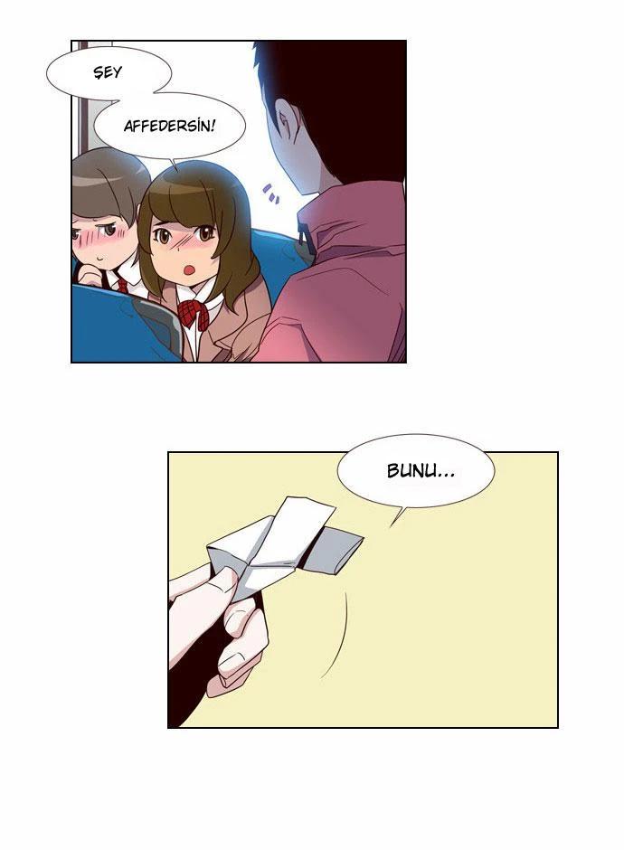 5-cm6tl4vtm031pfejyfy6r4o2t