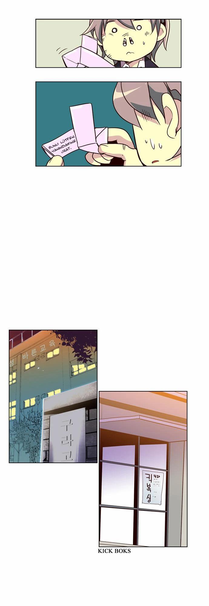 12-cm6tl4vtm031pfejyfy6r4o2t