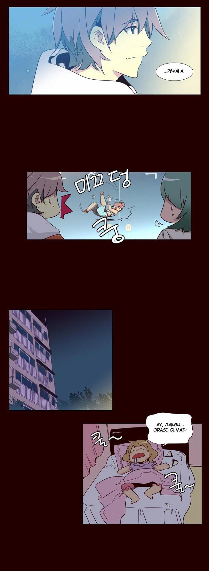 12-cm6tl4vtm031pfejyfy6r4o2t