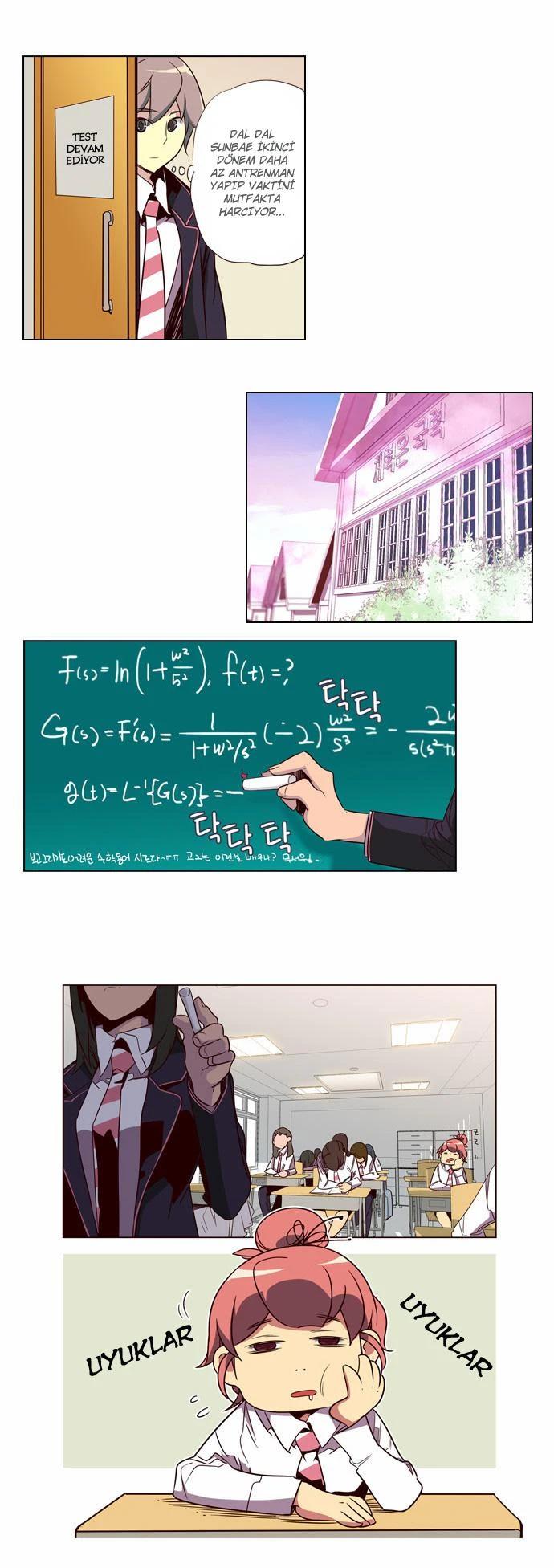 4-cm6tl4vtm031pfejyfy6r4o2t