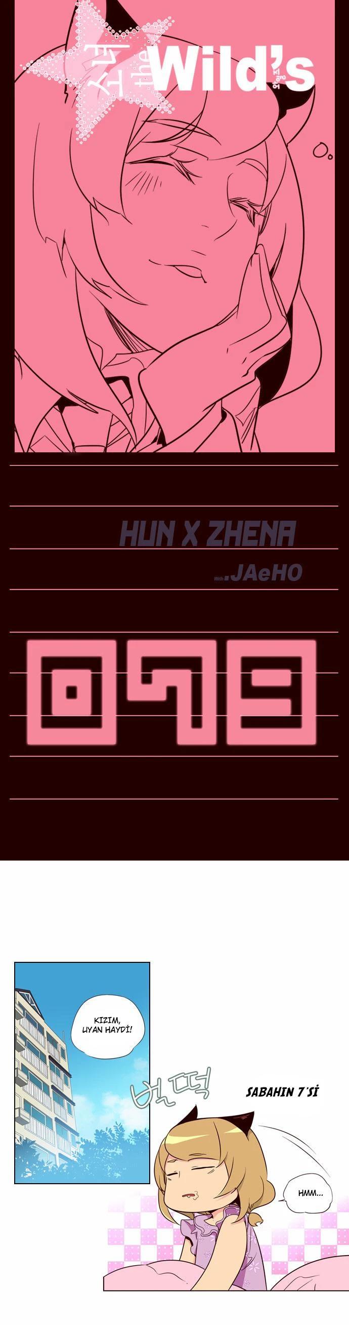 1-cm6tl4vtm031pfejyfy6r4o2t