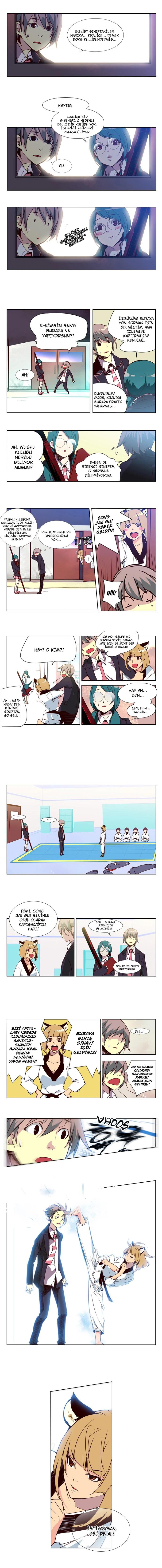 3-cm6tl4vtm031pfejyfy6r4o2t