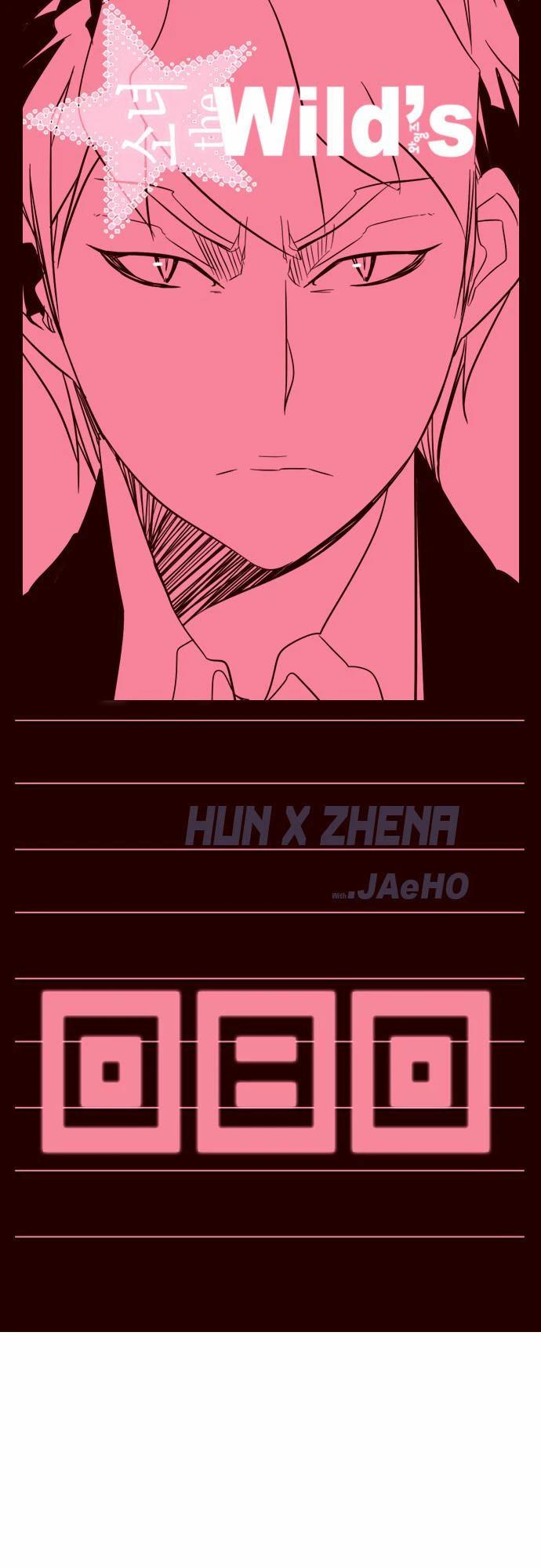 1-cm6tl4vtm031pfejyfy6r4o2t