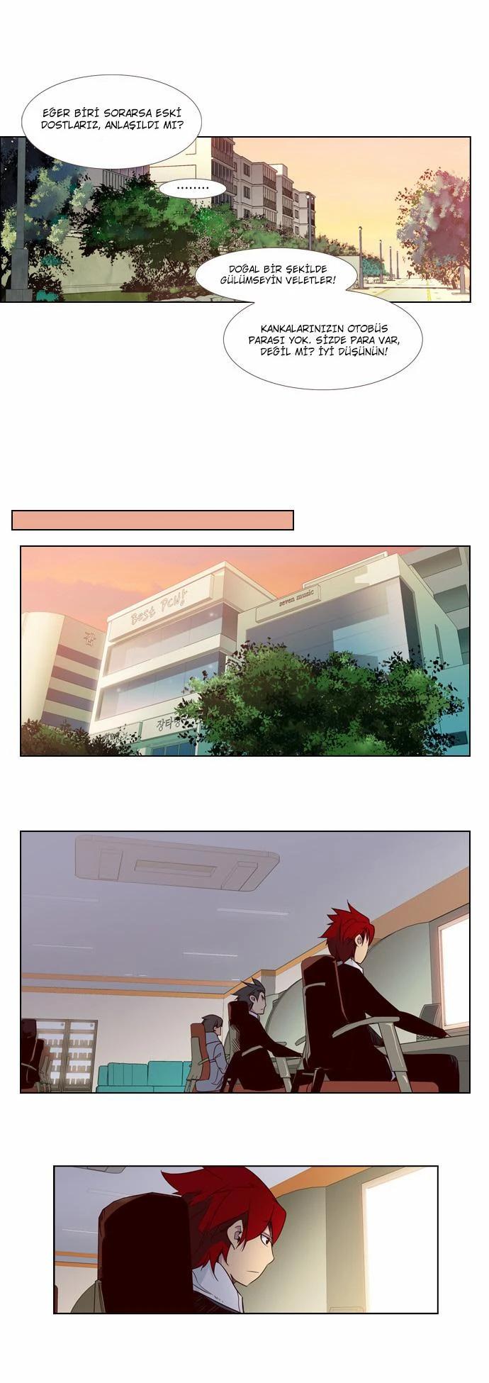 4-cm6tl4vtm031pfejyfy6r4o2t