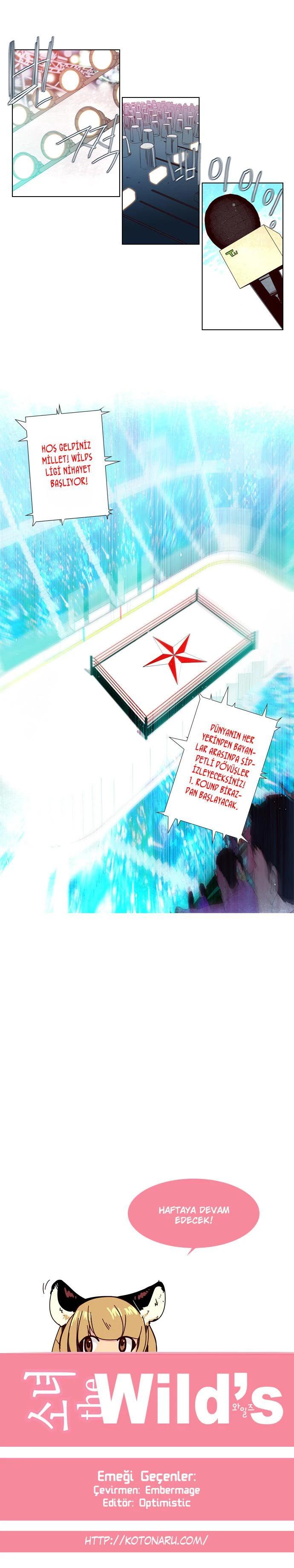 4-cm6tl4vtm031pfejyfy6r4o2t