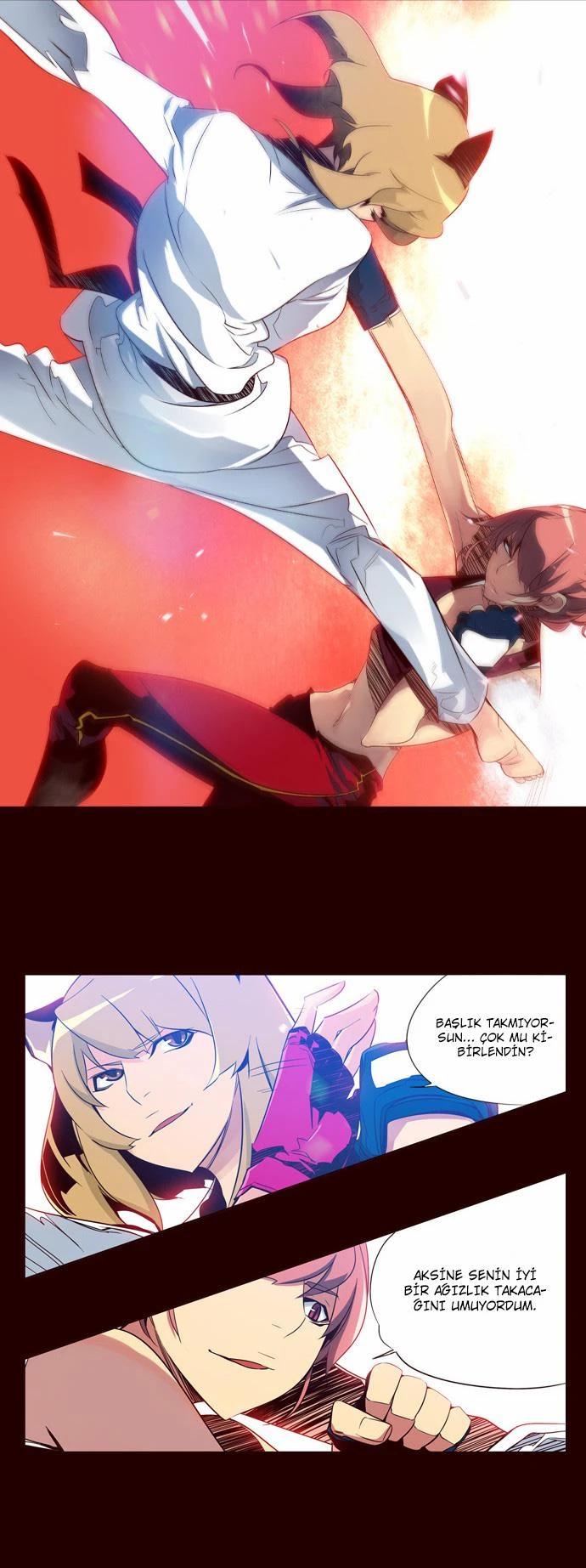16-cm6tl4vtm031pfejyfy6r4o2t
