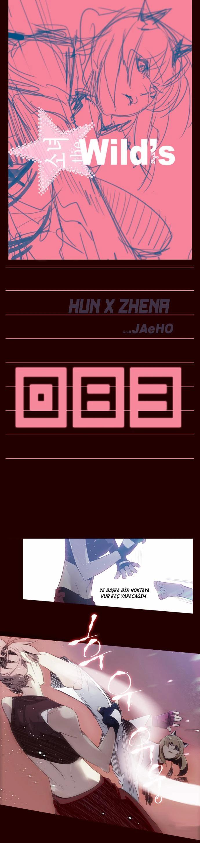 1-cm6tl4vtm031pfejyfy6r4o2t