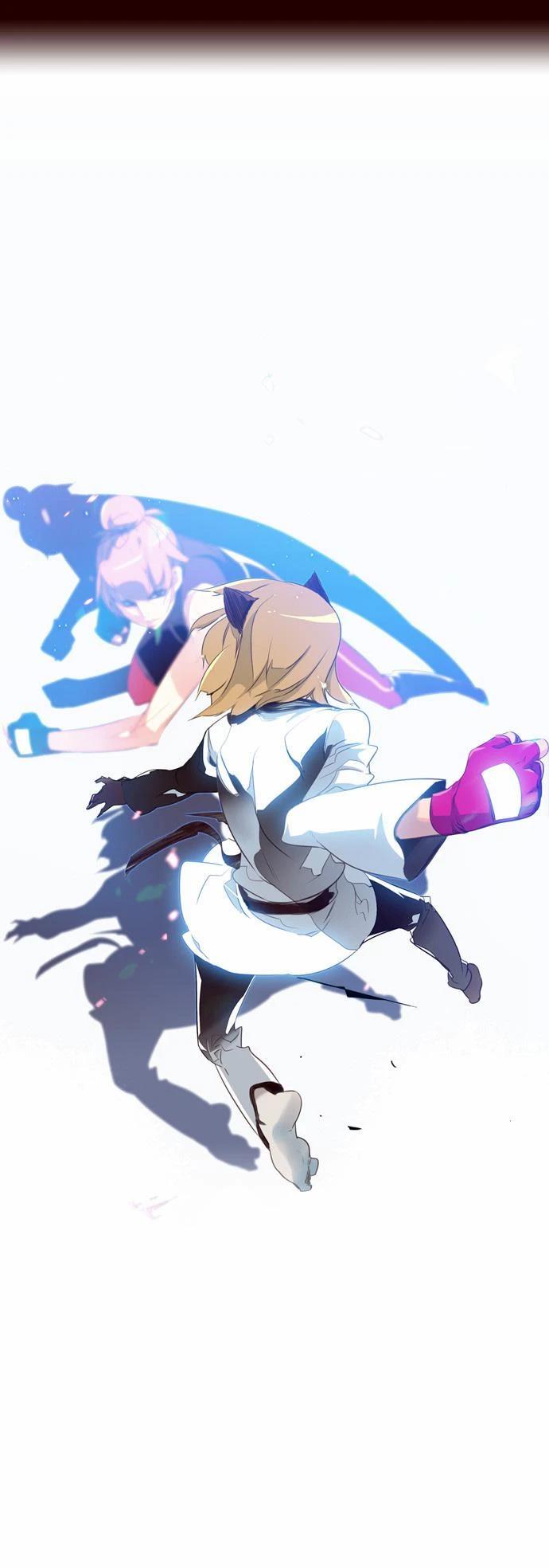 12-cm6tl4vtm031pfejyfy6r4o2t