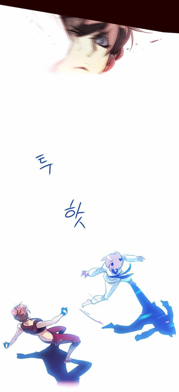 2-cm6tl4vtm031pfejyfy6r4o2t