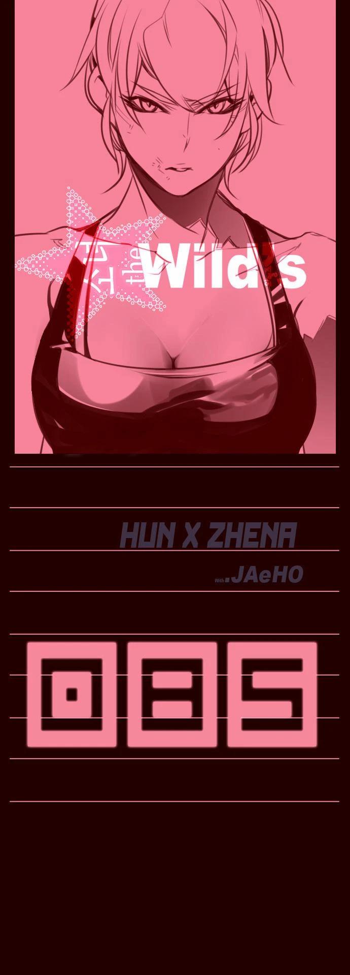 1-cm6tl4vtm031pfejyfy6r4o2t