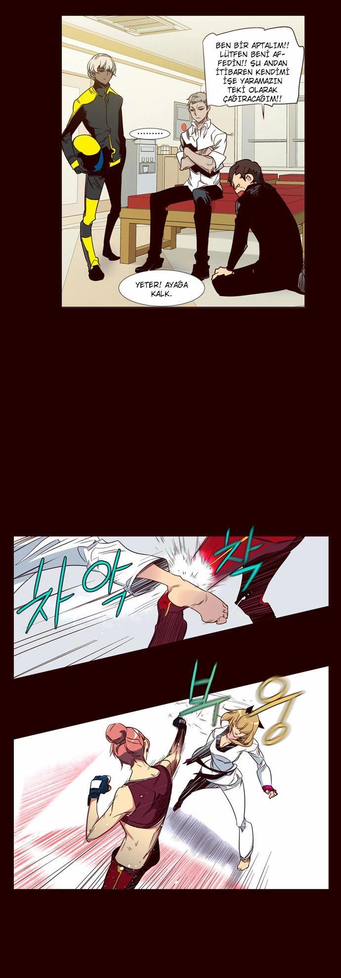 7-cm6tl4vtm031pfejyfy6r4o2t