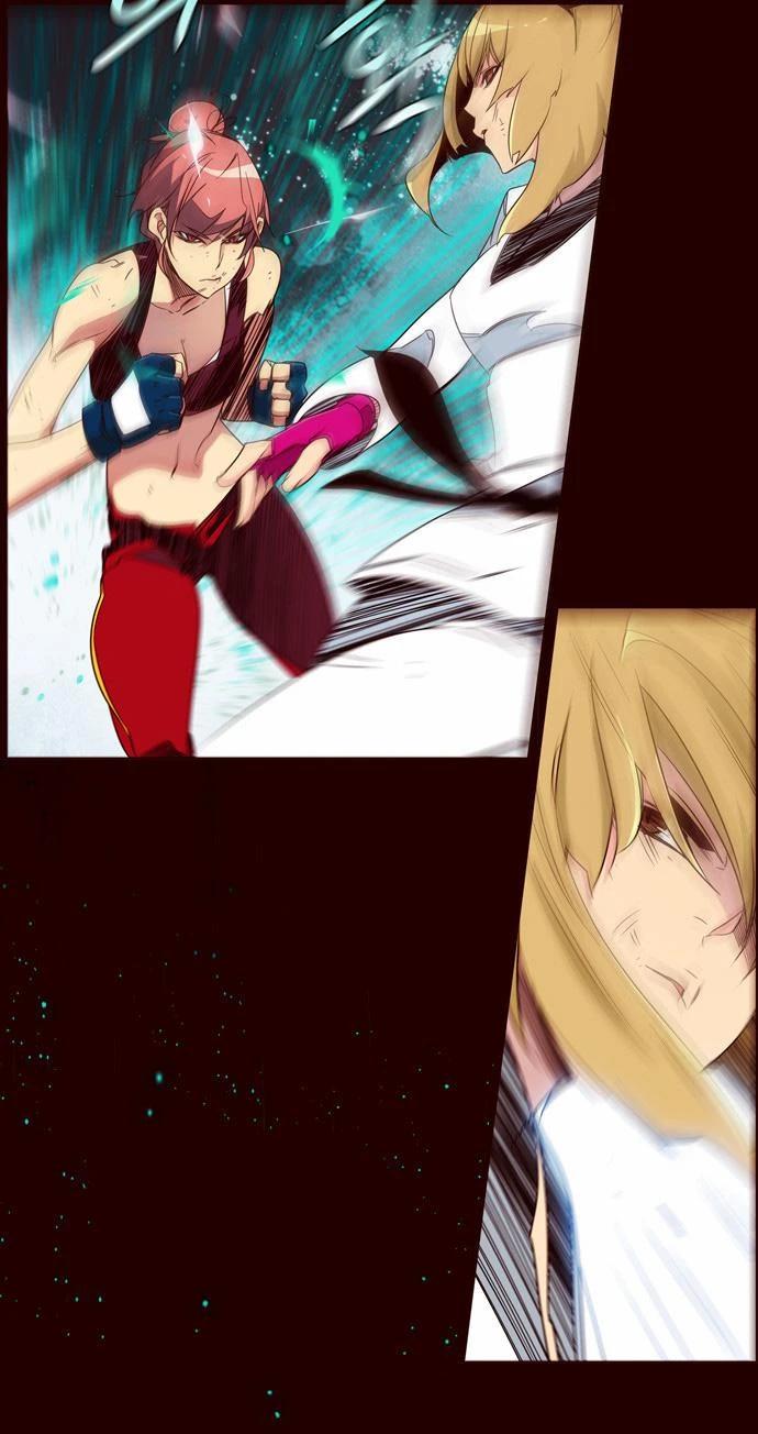 2-cm6tl4vtm031pfejyfy6r4o2t