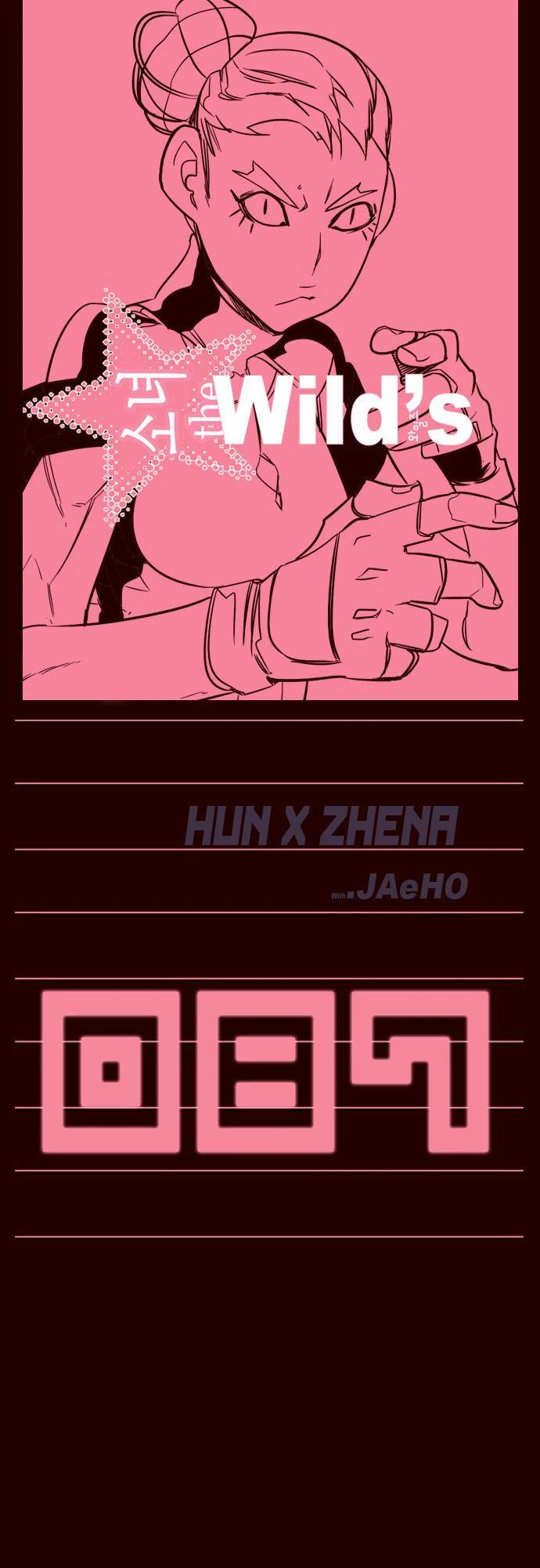1-cm6tl4vtm031pfejyfy6r4o2t