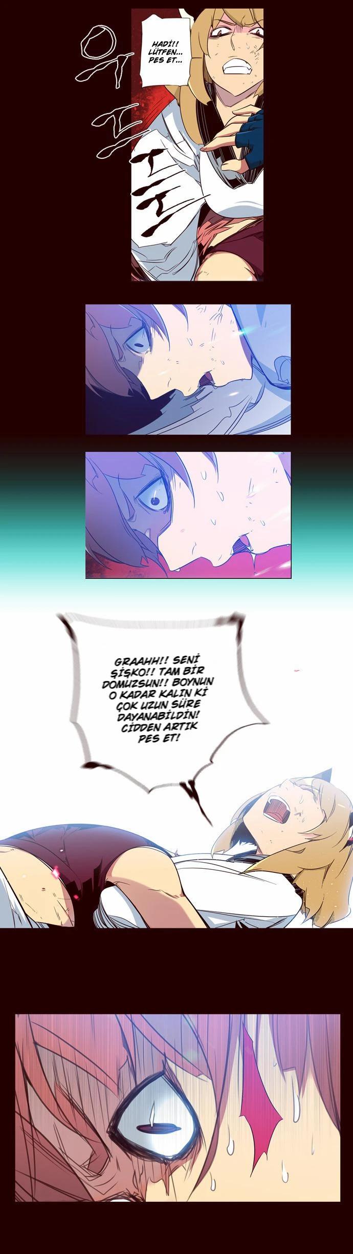 6-cm6tl4vtm031pfejyfy6r4o2t
