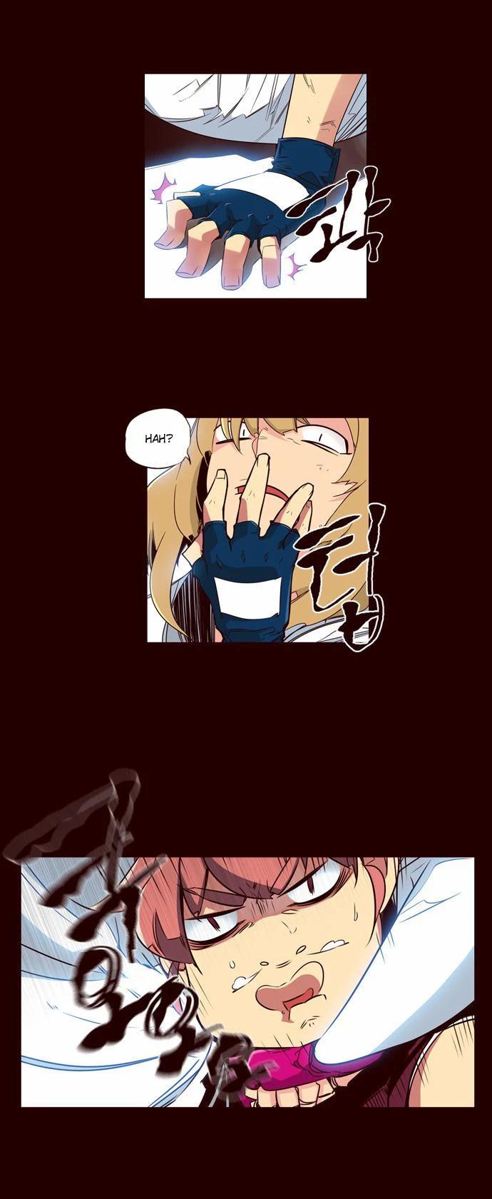 7-cm6tl4vtm031pfejyfy6r4o2t
