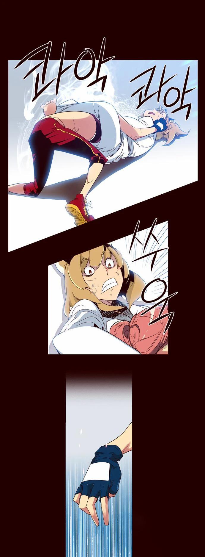 8-cm6tl4vtm031pfejyfy6r4o2t