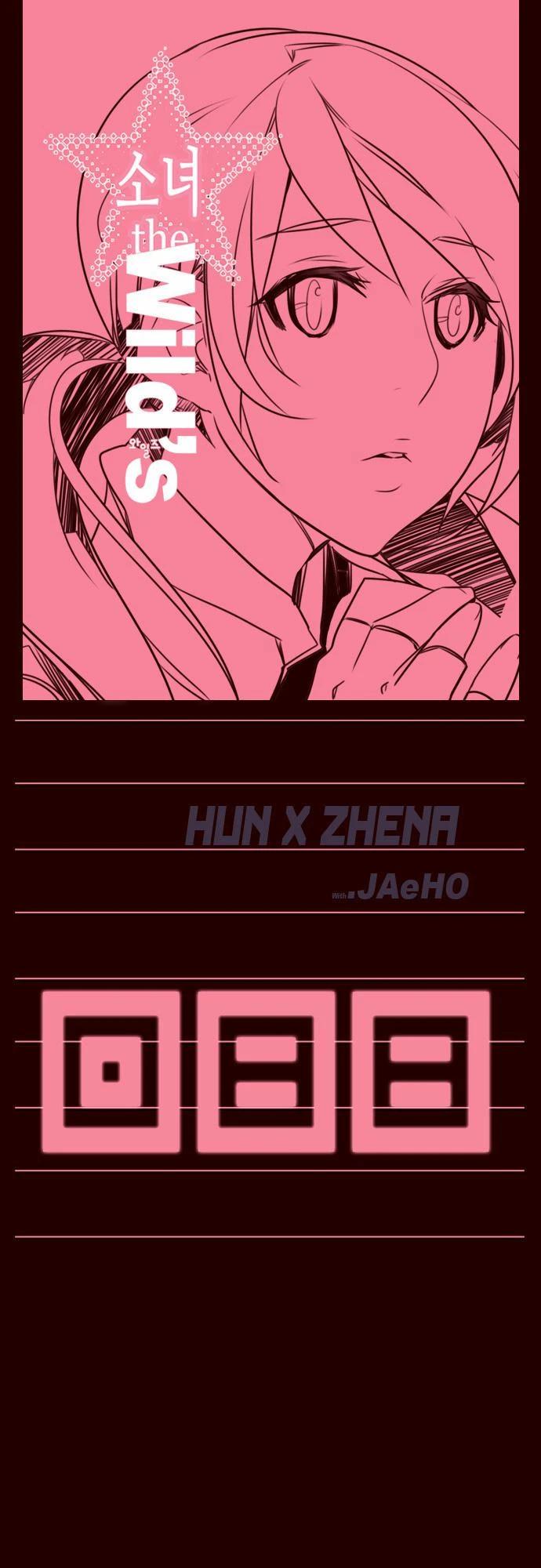 1-cm6tl4vtm031pfejyfy6r4o2t