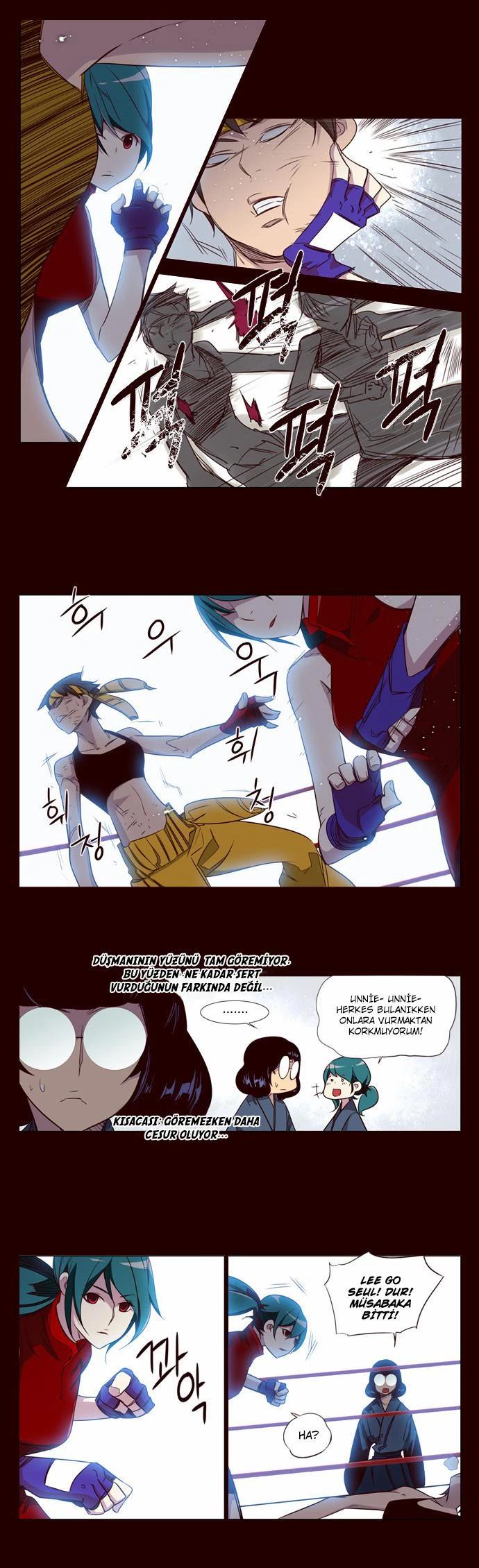 8-cm6tl4vtm031pfejyfy6r4o2t