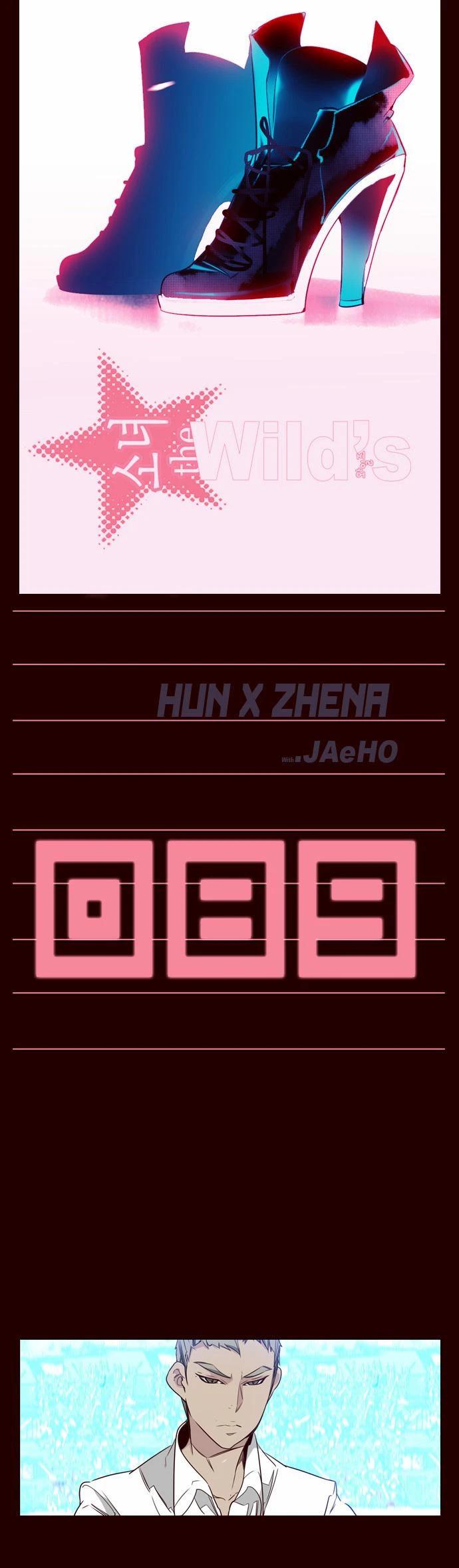 1-cm6tl4vtm031pfejyfy6r4o2t