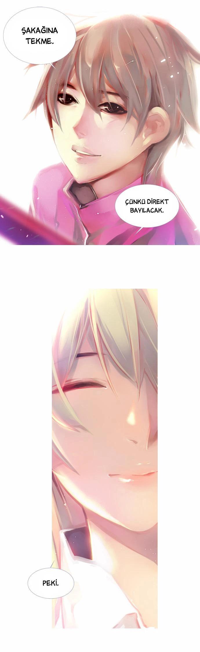 16-cm6tl4vtm031pfejyfy6r4o2t