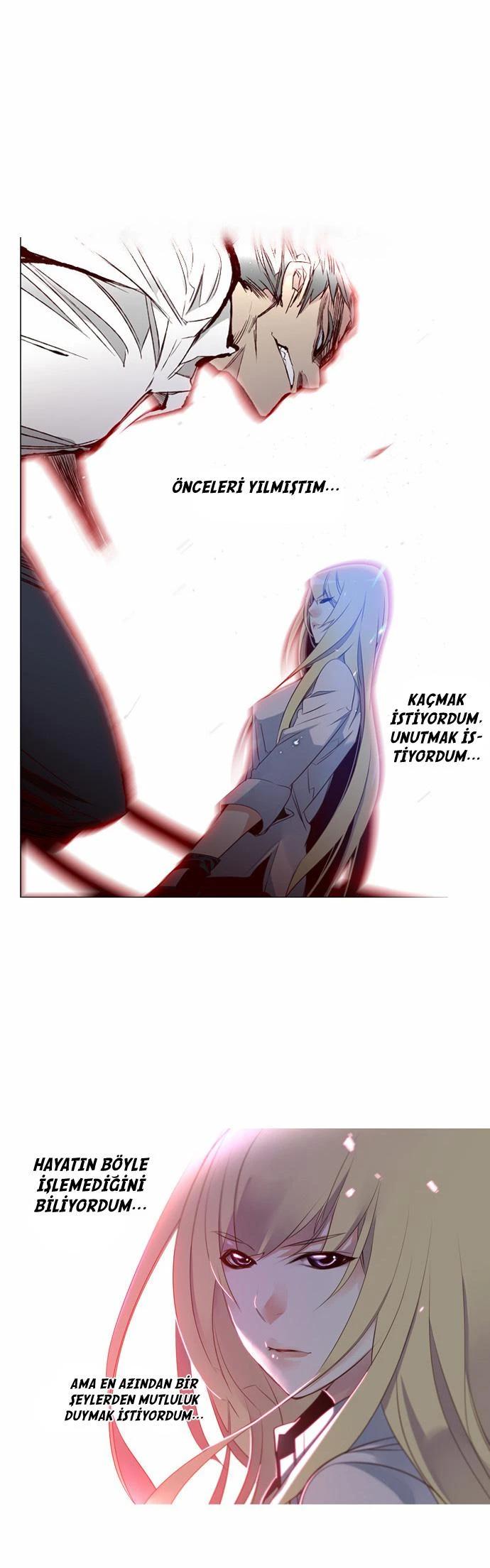 17-cm6tl4vtm031pfejyfy6r4o2t