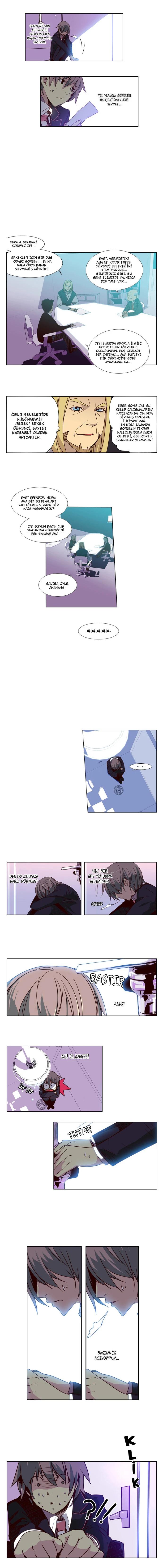 5-cm6tl4vtm031pfejyfy6r4o2t