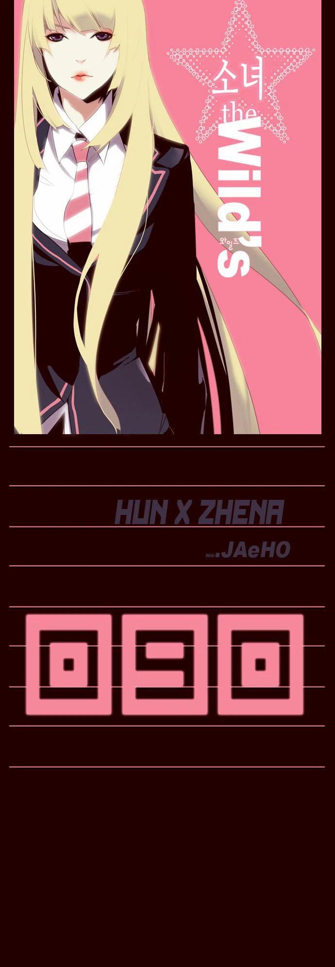 1-cm6tl4vtm031pfejyfy6r4o2t