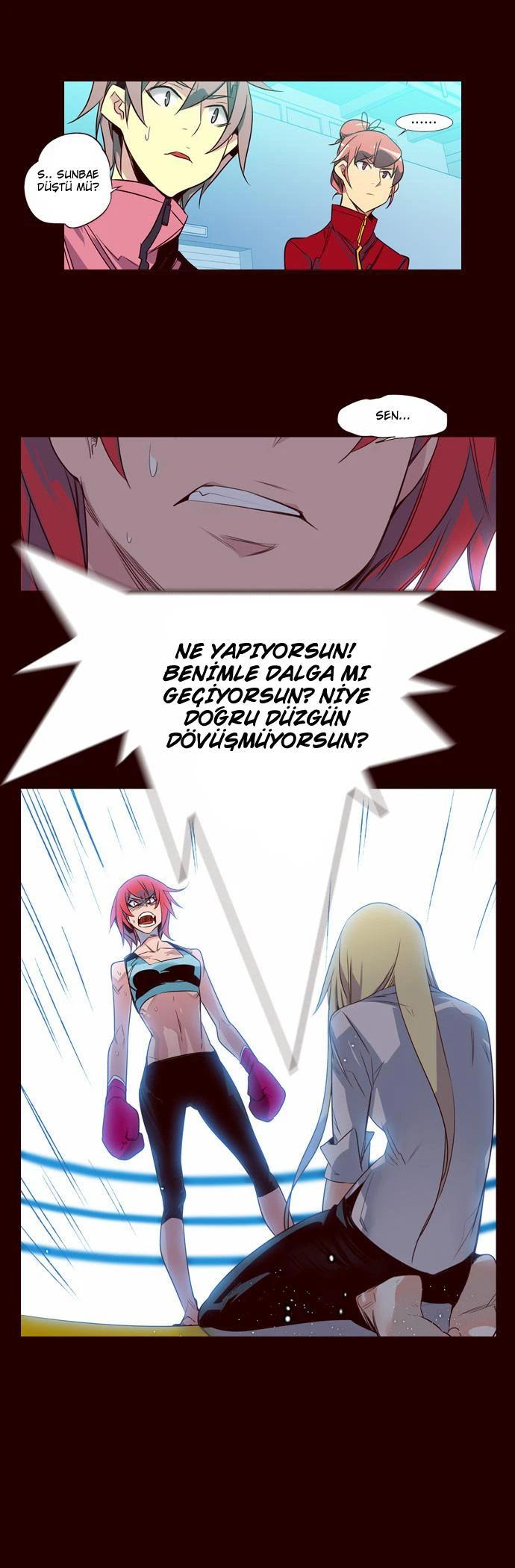 13-cm6tl4vtm031pfejyfy6r4o2t