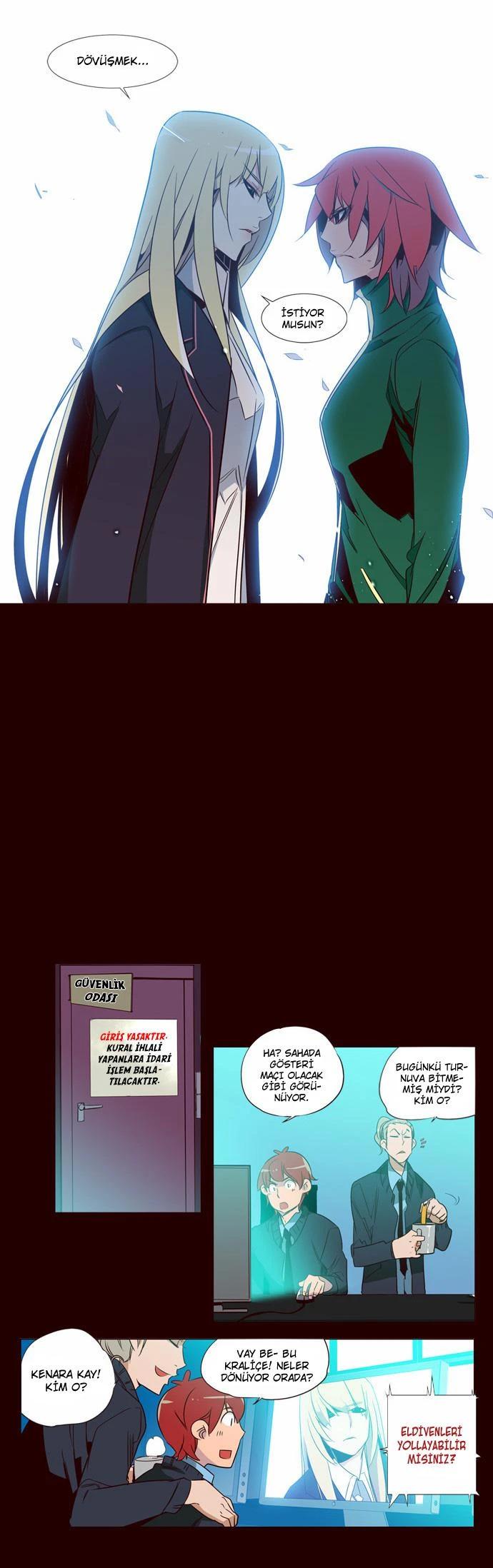 6-cm6tl4vtm031pfejyfy6r4o2t