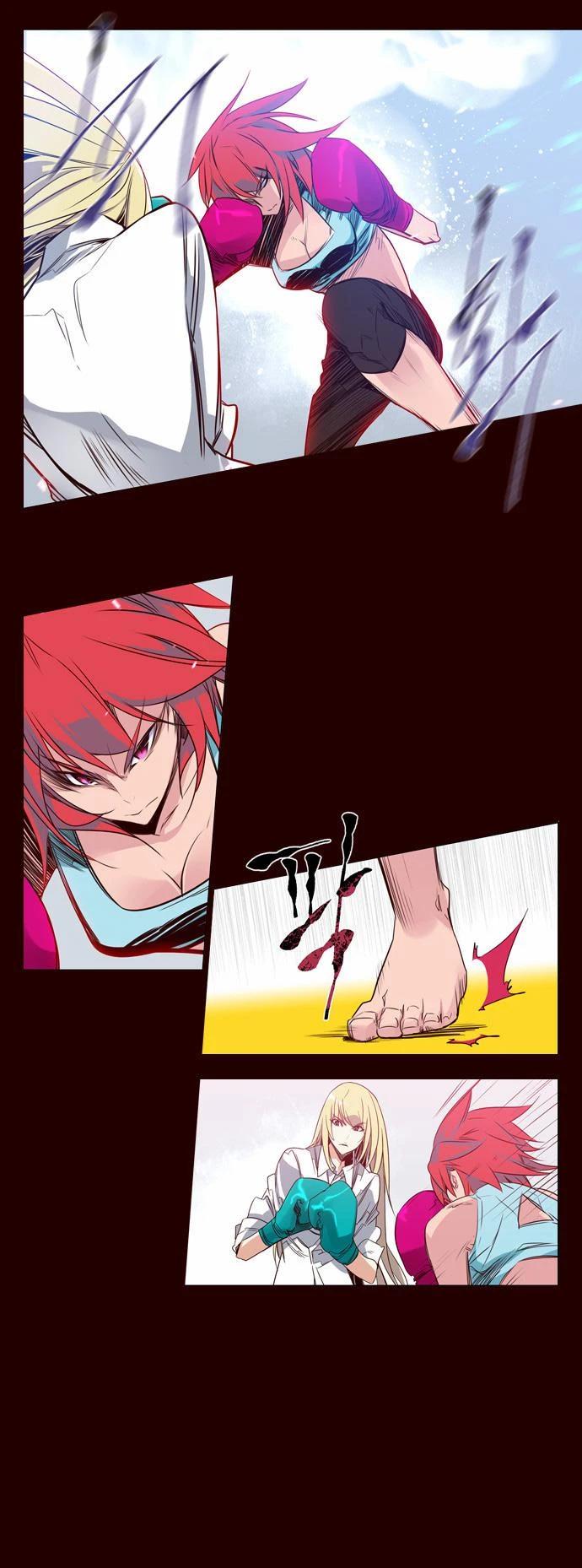9-cm6tl4vtm031pfejyfy6r4o2t